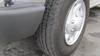 Thumbnail T_E3695H.JPG of 2007 Ford E350 XLT Super Duty van , 187,669 miles on odometer , 5 4L V8 SOHC 16V gas engine , Automa...