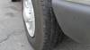 Thumbnail T_E3695I.JPG of 2007 Ford E350 XLT Super Duty van , 187,669 miles on odometer , 5 4L V8 SOHC 16V gas engine , Automa...