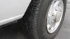 Thumbnail T_E3695J.JPG of 2007 Ford E350 XLT Super Duty van , 187,669 miles on odometer , 5 4L V8 SOHC 16V gas engine , Automa...