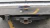 Thumbnail T_E3695L.JPG of 2007 Ford E350 XLT Super Duty van , 187,669 miles on odometer , 5 4L V8 SOHC 16V gas engine , Automa...