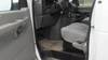 Thumbnail T_E3695N.JPG of 2007 Ford E350 XLT Super Duty van , 187,669 miles on odometer , 5 4L V8 SOHC 16V gas engine , Automa...