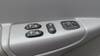 Thumbnail T_E3695O.JPG of 2007 Ford E350 XLT Super Duty van , 187,669 miles on odometer , 5 4L V8 SOHC 16V gas engine , Automa...