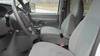 Thumbnail T_E3695P.JPG of 2007 Ford E350 XLT Super Duty van , 187,669 miles on odometer , 5 4L V8 SOHC 16V gas engine , Automa...