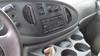 Thumbnail T_E3695Q.JPG of 2007 Ford E350 XLT Super Duty van , 187,669 miles on odometer , 5 4L V8 SOHC 16V gas engine , Automa...