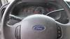 Thumbnail T_E3695R.JPG of 2007 Ford E350 XLT Super Duty van , 187,669 miles on odometer , 5 4L V8 SOHC 16V gas engine , Automa...
