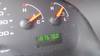 Thumbnail T_E3695S.JPG of 2007 Ford E350 XLT Super Duty van , 187,669 miles on odometer , 5 4L V8 SOHC 16V gas engine , Automa...