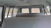 Thumbnail T_E3695T.JPG of 2007 Ford E350 XLT Super Duty van , 187,669 miles on odometer , 5 4L V8 SOHC 16V gas engine , Automa...