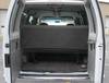 Thumbnail T_E3695V.JPG of 2007 Ford E350 XLT Super Duty van , 187,669 miles on odometer , 5 4L V8 SOHC 16V gas engine , Automa...
