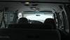 Thumbnail T_E3695W.JPG of 2007 Ford E350 XLT Super Duty van , 187,669 miles on odometer , 5 4L V8 SOHC 16V gas engine , Automa...