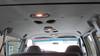 Thumbnail T_E3695X.JPG of 2007 Ford E350 XLT Super Duty van , 187,669 miles on odometer , 5 4L V8 SOHC 16V gas engine , Automa...