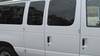 Thumbnail T_E3695Y.JPG of 2007 Ford E350 XLT Super Duty van , 187,669 miles on odometer , 5 4L V8 SOHC 16V gas engine , Automa...