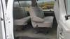 Thumbnail T_E3695Z.JPG of 2007 Ford E350 XLT Super Duty van , 187,669 miles on odometer , 5 4L V8 SOHC 16V gas engine , Automa...