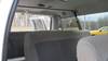 Thumbnail T_E3695ZA.JPG of 2007 Ford E350 XLT Super Duty van , 187,669 miles on odometer , 5 4L V8 SOHC 16V gas engine , Automa...