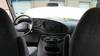 Thumbnail T_E3695ZB.JPG of 2007 Ford E350 XLT Super Duty van , 187,669 miles on odometer , 5 4L V8 SOHC 16V gas engine , Automa...