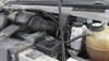 Thumbnail T_E3695ZC.JPG of 2007 Ford E350 XLT Super Duty van , 187,669 miles on odometer , 5 4L V8 SOHC 16V gas engine , Automa...