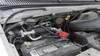 Thumbnail T_E3695ZD.JPG of 2007 Ford E350 XLT Super Duty van , 187,669 miles on odometer , 5 4L V8 SOHC 16V gas engine , Automa...