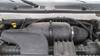 Thumbnail T_E3695ZE.JPG of 2007 Ford E350 XLT Super Duty van , 187,669 miles on odometer , 5 4L V8 SOHC 16V gas engine , Automa...