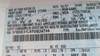 Thumbnail T_E3695ZF.JPG of 2007 Ford E350 XLT Super Duty van , 187,669 miles on odometer , 5 4L V8 SOHC 16V gas engine , Automa...