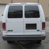 Thumbnail T_E3696C.JPG of 2004 Ford E350 XL van , 202,370 miles on odometer , 5 4L V8 SOHC 16V gas engine , Automatic transmis...
