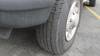 Thumbnail T_E3696H.JPG of 2004 Ford E350 XL van , 202,370 miles on odometer , 5 4L V8 SOHC 16V gas engine , Automatic transmis...