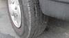Thumbnail T_E3696I.JPG of 2004 Ford E350 XL van , 202,370 miles on odometer , 5 4L V8 SOHC 16V gas engine , Automatic transmis...