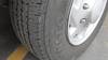Thumbnail T_E3696J.JPG of 2004 Ford E350 XL van , 202,370 miles on odometer , 5 4L V8 SOHC 16V gas engine , Automatic transmis...