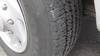 Thumbnail T_E3696K.JPG of 2004 Ford E350 XL van , 202,370 miles on odometer , 5 4L V8 SOHC 16V gas engine , Automatic transmis...
