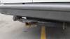 Thumbnail T_E3696L.JPG of 2004 Ford E350 XL van , 202,370 miles on odometer , 5 4L V8 SOHC 16V gas engine , Automatic transmis...