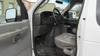 Thumbnail T_E3696N.JPG of 2004 Ford E350 XL van , 202,370 miles on odometer , 5 4L V8 SOHC 16V gas engine , Automatic transmis...