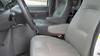 Thumbnail T_E3696P.JPG of 2004 Ford E350 XL van , 202,370 miles on odometer , 5 4L V8 SOHC 16V gas engine , Automatic transmis...