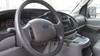 Thumbnail T_E3696Q.JPG of 2004 Ford E350 XL van , 202,370 miles on odometer , 5 4L V8 SOHC 16V gas engine , Automatic transmis...