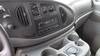 Thumbnail T_E3696R.JPG of 2004 Ford E350 XL van , 202,370 miles on odometer , 5 4L V8 SOHC 16V gas engine , Automatic transmis...