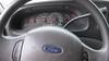 Thumbnail T_E3696S.JPG of 2004 Ford E350 XL van , 202,370 miles on odometer , 5 4L V8 SOHC 16V gas engine , Automatic transmis...