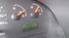 Thumbnail T_E3696T.JPG of 2004 Ford E350 XL van , 202,370 miles on odometer , 5 4L V8 SOHC 16V gas engine , Automatic transmis...