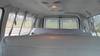 Thumbnail T_E3696U.JPG of 2004 Ford E350 XL van , 202,370 miles on odometer , 5 4L V8 SOHC 16V gas engine , Automatic transmis...