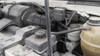 Thumbnail T_E3696V.JPG of 2004 Ford E350 XL van , 202,370 miles on odometer , 5 4L V8 SOHC 16V gas engine , Automatic transmis...