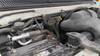 Thumbnail T_E3696W.JPG of 2004 Ford E350 XL van , 202,370 miles on odometer , 5 4L V8 SOHC 16V gas engine , Automatic transmis...