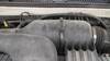 Thumbnail T_E3696X.JPG of 2004 Ford E350 XL van , 202,370 miles on odometer , 5 4L V8 SOHC 16V gas engine , Automatic transmis...
