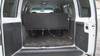 Thumbnail T_E3696Z.JPG of 2004 Ford E350 XL van , 202,370 miles on odometer , 5 4L V8 SOHC 16V gas engine , Automatic transmis...