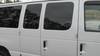 Thumbnail T_E3696ZA.JPG of 2004 Ford E350 XL van , 202,370 miles on odometer , 5 4L V8 SOHC 16V gas engine , Automatic transmis...