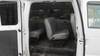 Thumbnail T_E3696ZB.JPG of 2004 Ford E350 XL van , 202,370 miles on odometer , 5 4L V8 SOHC 16V gas engine , Automatic transmis...