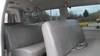 Thumbnail T_E3696ZC.JPG of 2004 Ford E350 XL van , 202,370 miles on odometer , 5 4L V8 SOHC 16V gas engine , Automatic transmis...