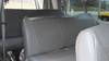 Thumbnail T_E3696ZD.JPG of 2004 Ford E350 XL van , 202,370 miles on odometer , 5 4L V8 SOHC 16V gas engine , Automatic transmis...
