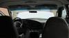 Thumbnail T_E3696ZE.JPG of 2004 Ford E350 XL van , 202,370 miles on odometer , 5 4L V8 SOHC 16V gas engine , Automatic transmis...