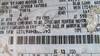 Thumbnail T_E3696ZF.JPG of 2004 Ford E350 XL van , 202,370 miles on odometer , 5 4L V8 SOHC 16V gas engine , Automatic transmis...