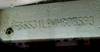 Thumbnail T_E3696ZG.JPG of 2004 Ford E350 XL van , 202,370 miles on odometer , 5 4L V8 SOHC 16V gas engine , Automatic transmis...