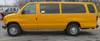 Thumbnail T_E3697A.JPG of 2005 Ford E350 XL van , 247,407 miles on odometer , 5 4L V8 SOHC 16V gas engine , Automatic transmis...