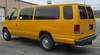 Thumbnail T_E3697B.JPG of 2005 Ford E350 XL van , 247,407 miles on odometer , 5 4L V8 SOHC 16V gas engine , Automatic transmis...