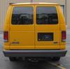 Thumbnail T_E3697C.JPG of 2005 Ford E350 XL van , 247,407 miles on odometer , 5 4L V8 SOHC 16V gas engine , Automatic transmis...