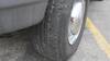 Thumbnail T_E3697H.JPG of 2005 Ford E350 XL van , 247,407 miles on odometer , 5 4L V8 SOHC 16V gas engine , Automatic transmis...